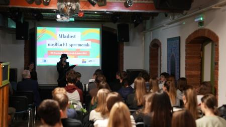 dogodek-young-eu-change-makers (3)